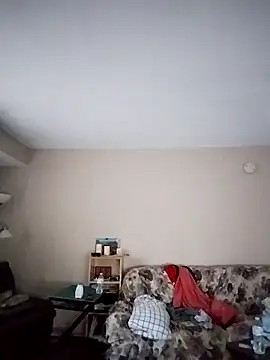 DARemo42O online show from September 26, 11:36 am