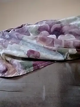 DARemo42O online show from November 2, 1:02 pm