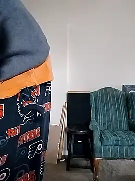 DARemo42O online show from January 14, 6:46 pm