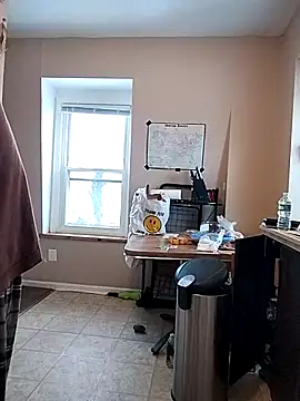 DARemo42O online show from February 1, 1:09 pm