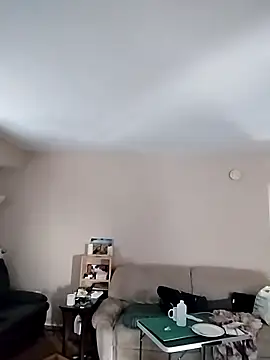 DARemo42O online show from March 13, 12:56 pm