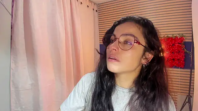 rosse 2504 online show from November 14, 5:33 pm