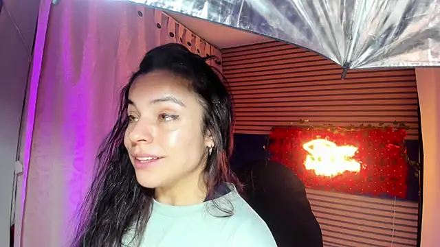 rosse 2504 online show from November 25, 5:13 pm