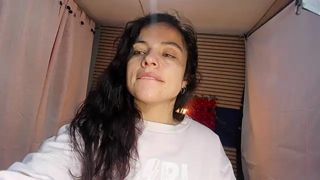 rosse 2504 online show from January 16, 3:16 pm