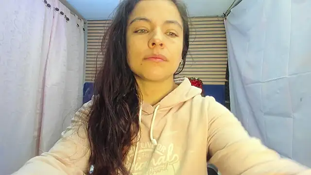 rosse 2504 online show from April 27, 12:14 pm