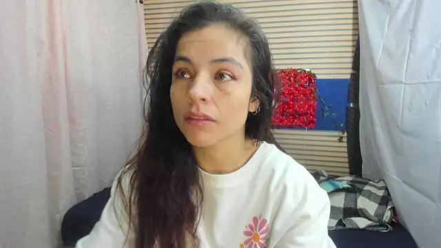 rosse 2504 online show from June 17, 12:29 pm