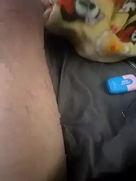 Snapshot of LongDongDaddy302 chatting on November 1, 11:40 pm LongDongDaddy302 online show from November 1, 11:40 pm