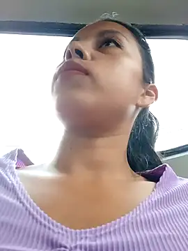 Snapshot of _andrea30 chatting on December 13, 6:16 pm andrea30 online show from December 13, 6:16 pm