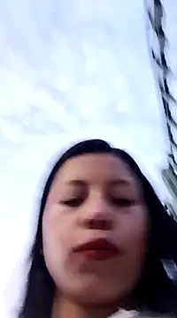 Snapshot of _andrea30 chatting on January 6, 10:57 am andrea30 online show from January 6, 10:57 am
