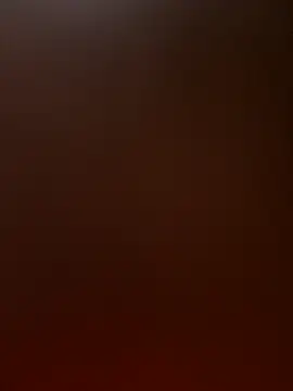Snapshot of _andrea30 chatting on March 17, 3:29 pm andrea30 online show from March 17, 3:29 pm