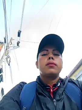  andrea30 online show from November 12, 11:43 am