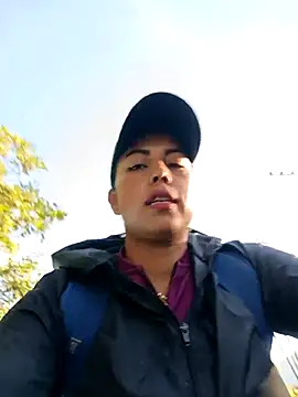  andrea30 online show from November 22, 11:31 am