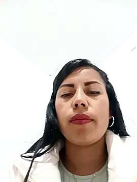  andrea30 online show from March 3, 11:16 am