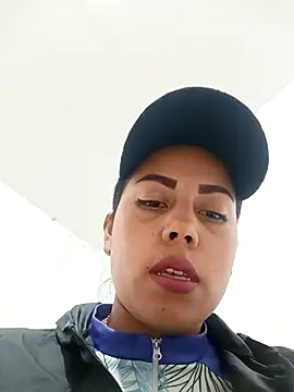  andrea30 online show from March 4, 11:38 am