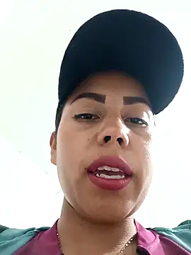  andrea30 online show from March 5, 11:50 am