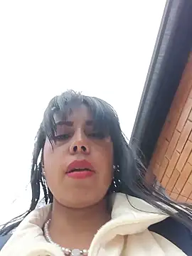  andrea30 online show from May 19, 11:49 am