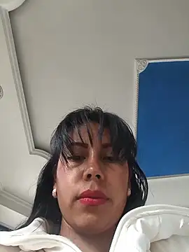  andrea30 online show from May 22, 12:22 pm