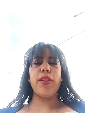  andrea30 online show from May 29, 11:52 am