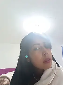  andrea30 online show from June 1, 11:23 am