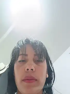  andrea30 online show from June 3, 11:24 am