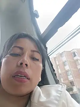  andrea30 online show from June 3, 2:33 pm
