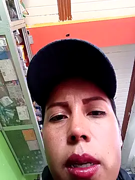  andrea30 online show from June 6, 11:48 am
