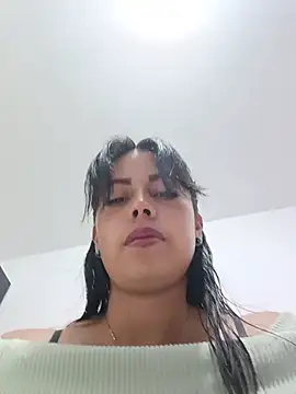  andrea30 online show from June 9, 11:22 am