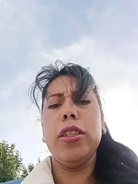  andrea30 online show from June 13, 11:52 am