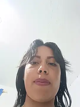  andrea30 online show from June 16, 11:13 am