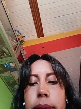  andrea30 online show from June 30, 11:44 am