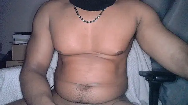 Metisse-BBC online show from January 7, 4:53 pm