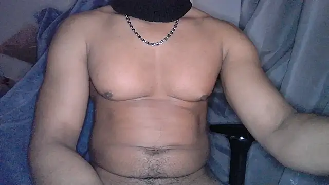 Metisse-BBC online show from March 14, 1:55 am