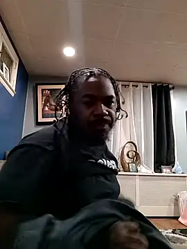 MRHANDSOME3800 online show from December 24, 1:16 am