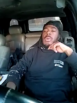 MRHANDSOME3800 online show from February 24, 11:43 am