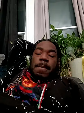 MRHANDSOME3800 online show from March 2, 12:42 am