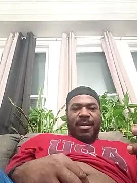 MRHANDSOME3800 online show from September 11, 4:23 am