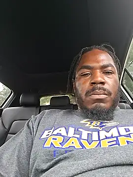 MRHANDSOME3800 online show from September 16, 8:10 pm