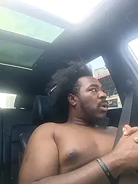 MRHANDSOME3800 online show from September 22, 7:16 pm