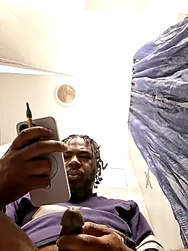 MRHANDSOME3800 online show from October 6, 3:37 am