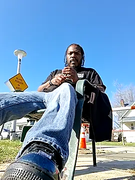 MRHANDSOME3800 online show from March 19, 8:24 pm