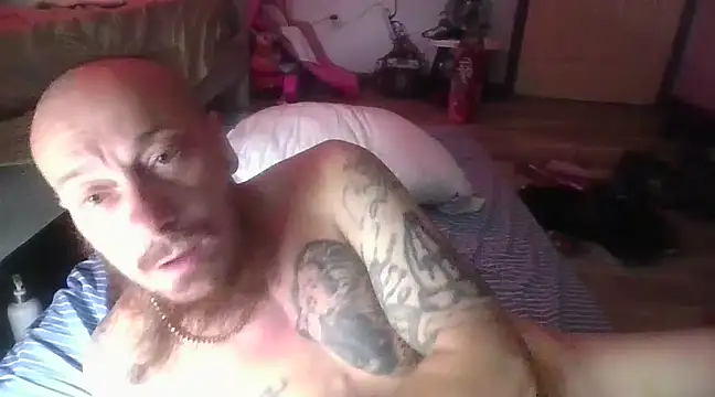 deepinnnnn online show from February 8, 1:22 pm