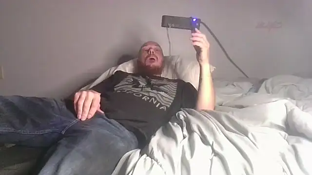 deepinnnnn online show from October 23, 4:06 pm