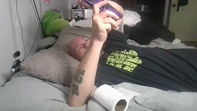 deepinnnnn online show from November 12, 7:57 pm