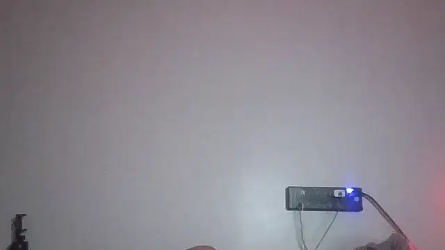 deepinnnnn online show from November 18, 3:23 am