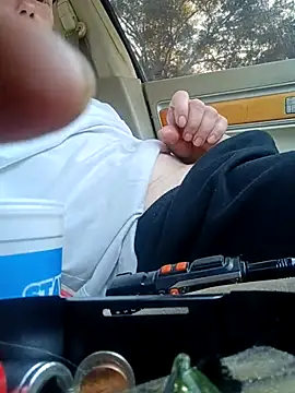 deepinnnnn online show from November 22, 8:52 pm