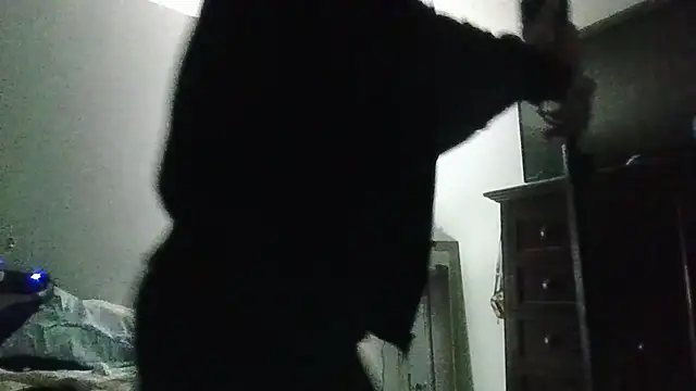 deepinnnnn online show from March 13, 9:43 pm