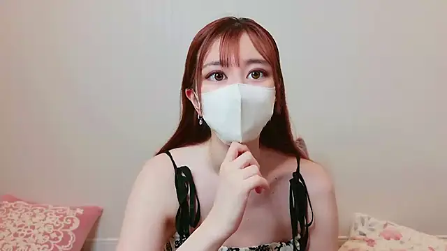 chat MIYU online show from June 2, 3:36 pm