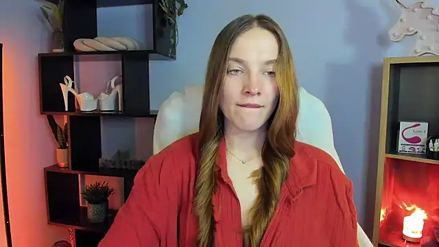 Snapshot of kenzie_x chatting on February 17, 12:27 pm kenzie x online show from February 17, 12:27 pm