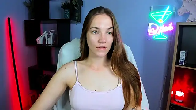 Snapshot of kenzie_x chatting on September 17, 5:42 am kenzie x online show from September 17, 5:42 am