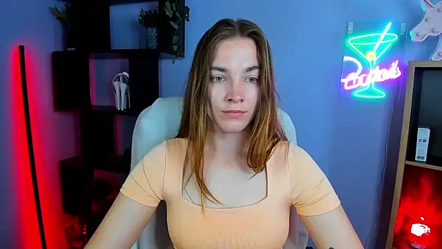 Snapshot of kenzie_x chatting on October 1, 6:41 am kenzie x online show from October 1, 6:41 am